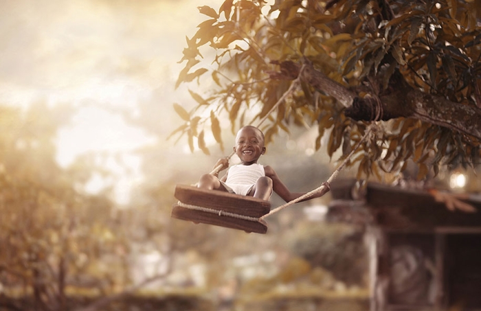 neighbor-children-photography-adrian-mcdonald-11