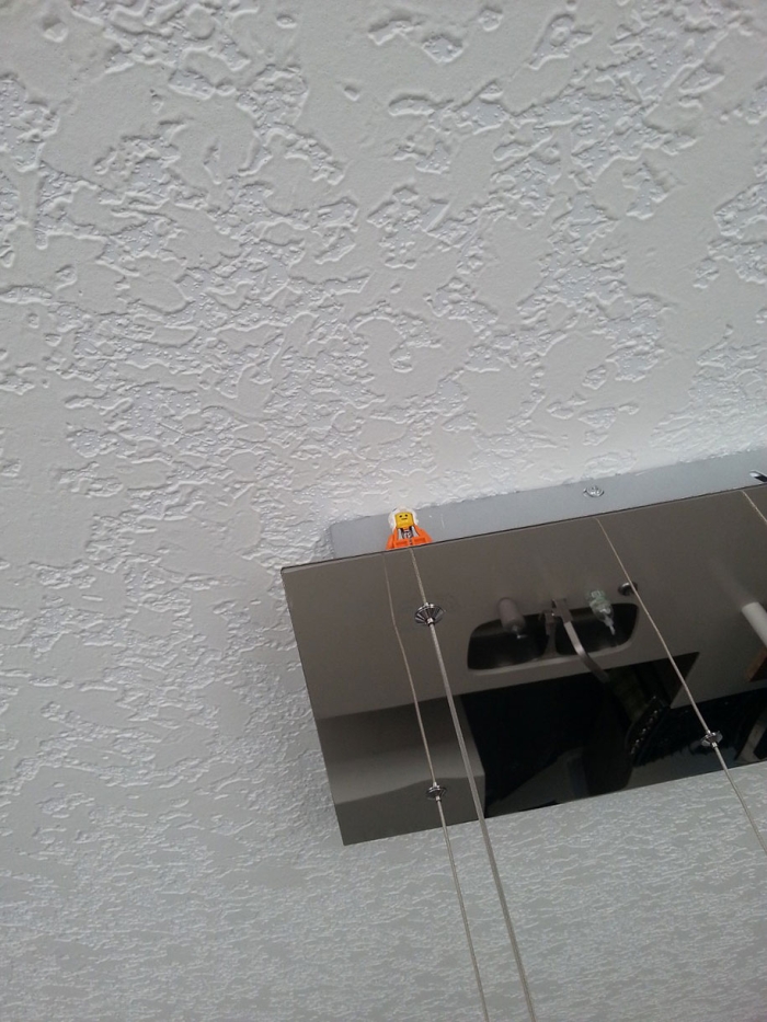 geek-hides-toys-home-girlfriend-ohhaibroadcast-10
