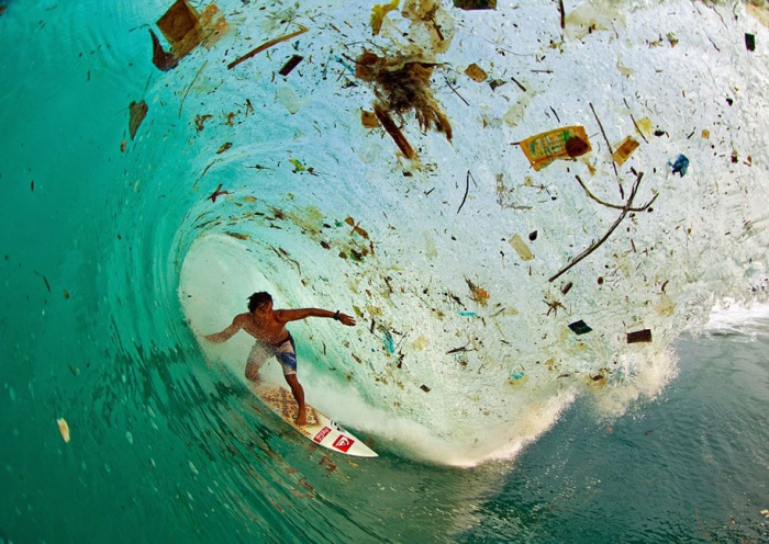 pollution-trash-destruction-overdevelopement-overpopulation-overshoot-15
