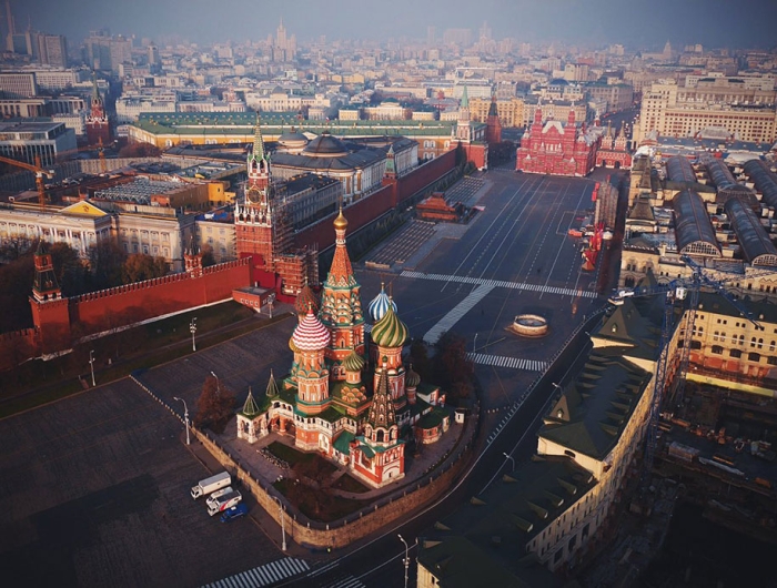 illegal-photography-quadcopter-amos-chapple-25