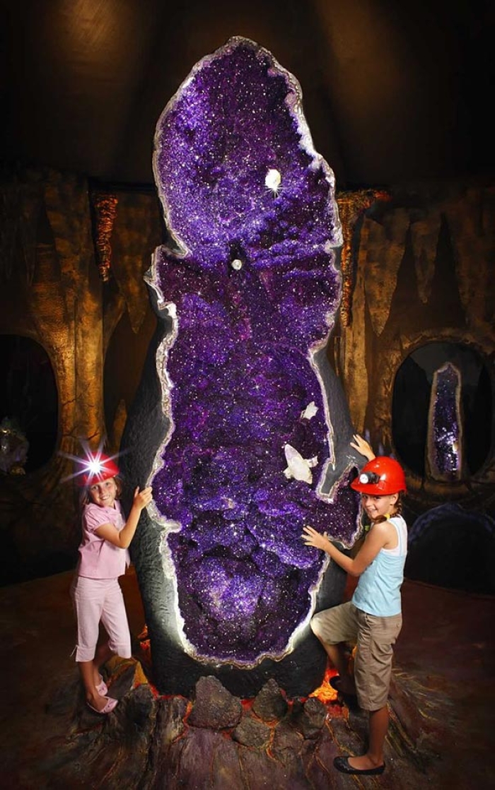 magnificient-stones-rocks-minerals-03