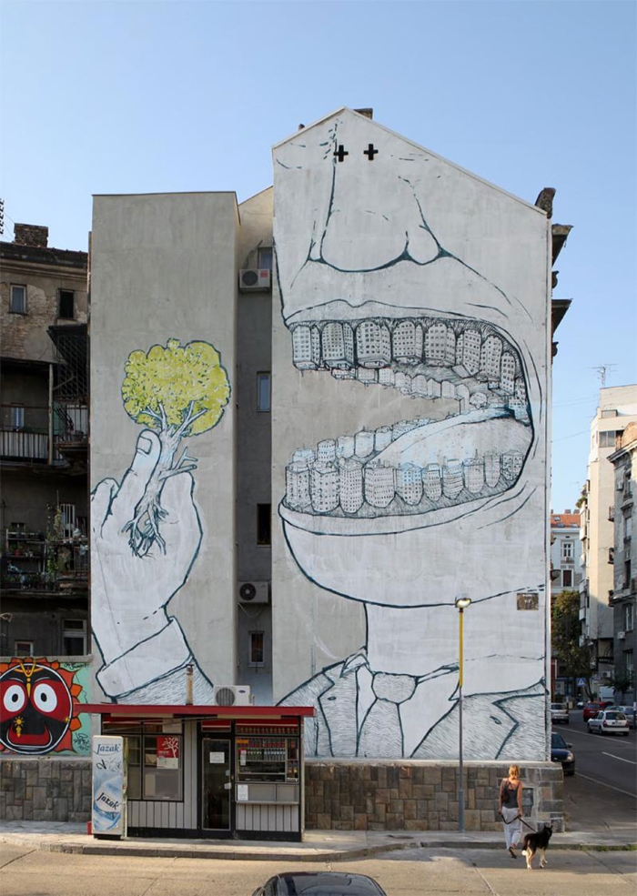 environmental-graffiti-street-art-04