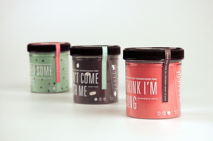 label-graphic-design-pms-ice-cream-parker-jones-05