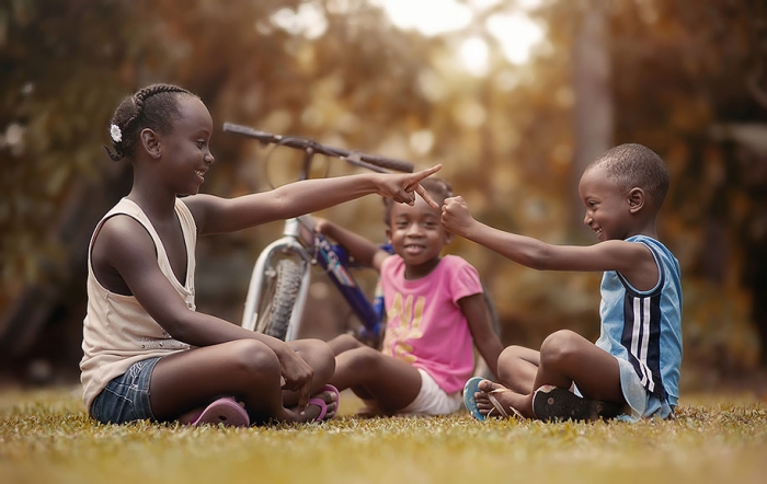 neighbor-children-photography-adrian-mcdonald-12