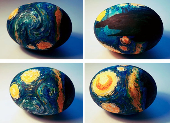 easter-egg-decorating-ideas-13__605