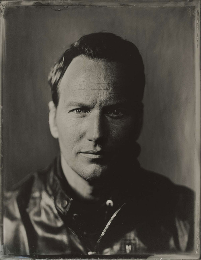 vintage-photography-sundance-celebrities-tintypes-2015-victoria-will-08