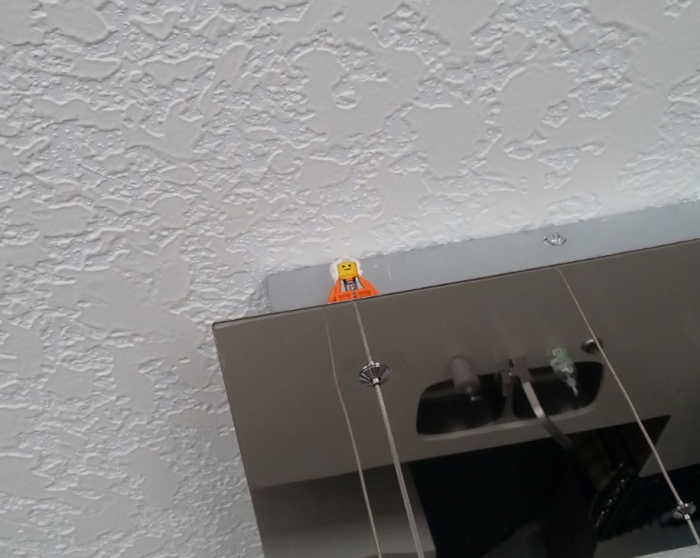 geek-hides-toys-home-girlfriend-ohhaibroadcast-99