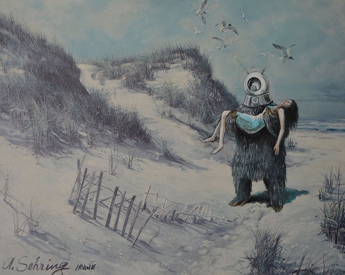 thrift-store-paintings-re-directed-gnarled-branch-david-irvine-10