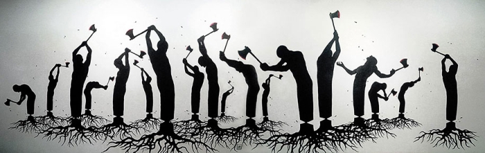 environmental-graffiti-street-art-66