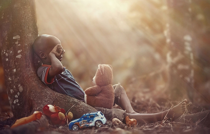 neighbor-children-photography-adrian-mcdonald-14