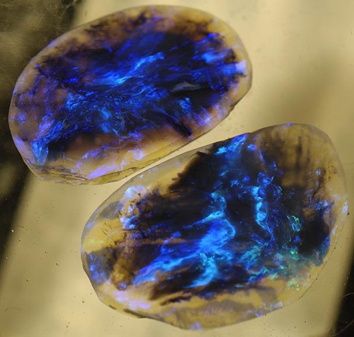 magnificient-stones-rocks-minerals-13