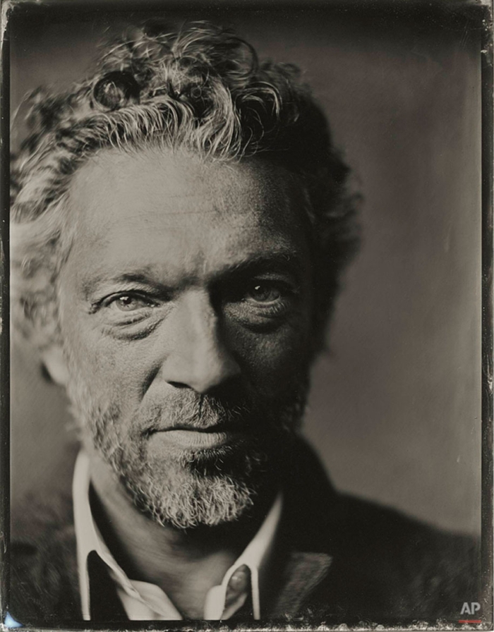 vintage-photography-sundance-celebrities-tintypes-2015-victoria-will-26