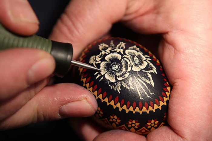 easter-egg-decorating-ideas-11__605