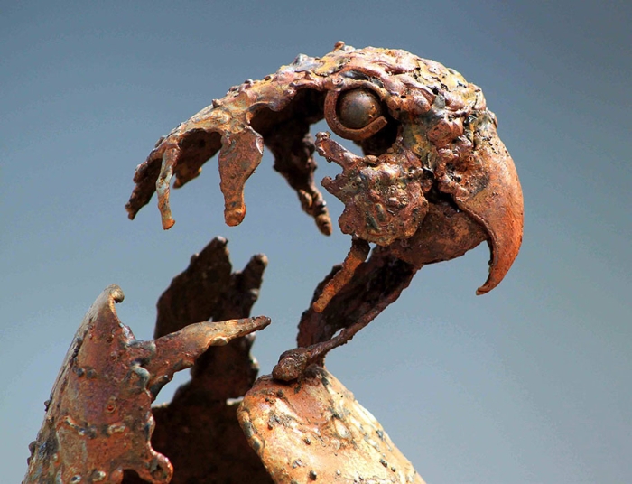scrap-metal-steampunk-animal-sculpture-hasan-novrozi-11