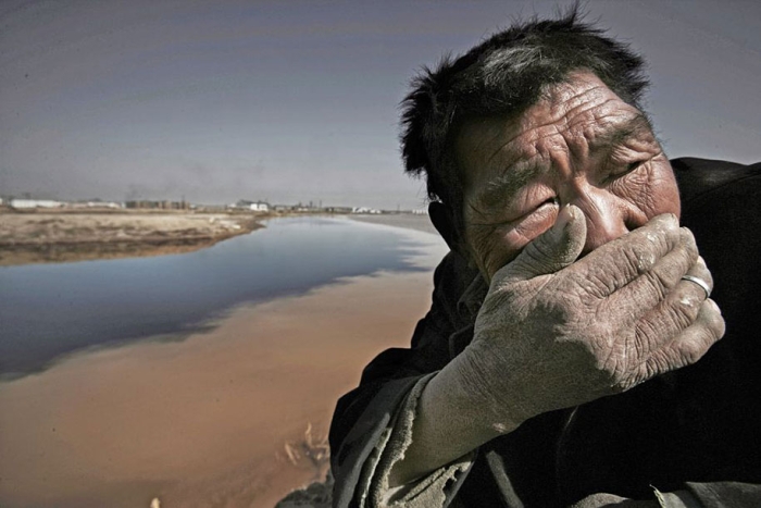 pollution-trash-destruction-overdevelopement-overpopulation-overshoot-05