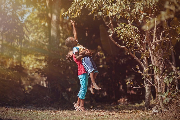 neighbor-children-photography-adrian-mcdonald-15