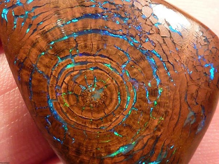 magnificient-stones-rocks-minerals-06