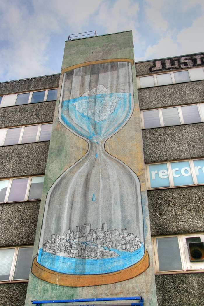 environmental-graffiti-street-art-88