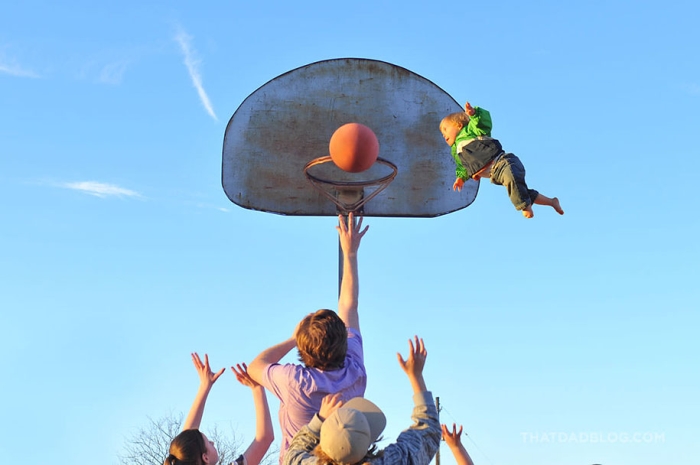 downs-syndrome-wil-can-fly-adam-lawrence-11