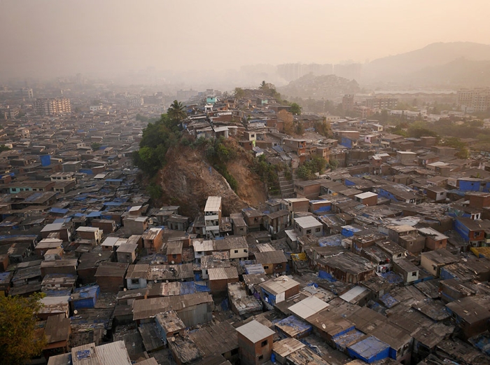 illegal-photography-quadcopter-amos-chapple-6