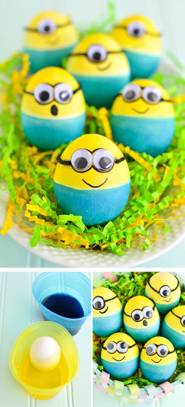 easter-egg-decorating-ideas-37__605