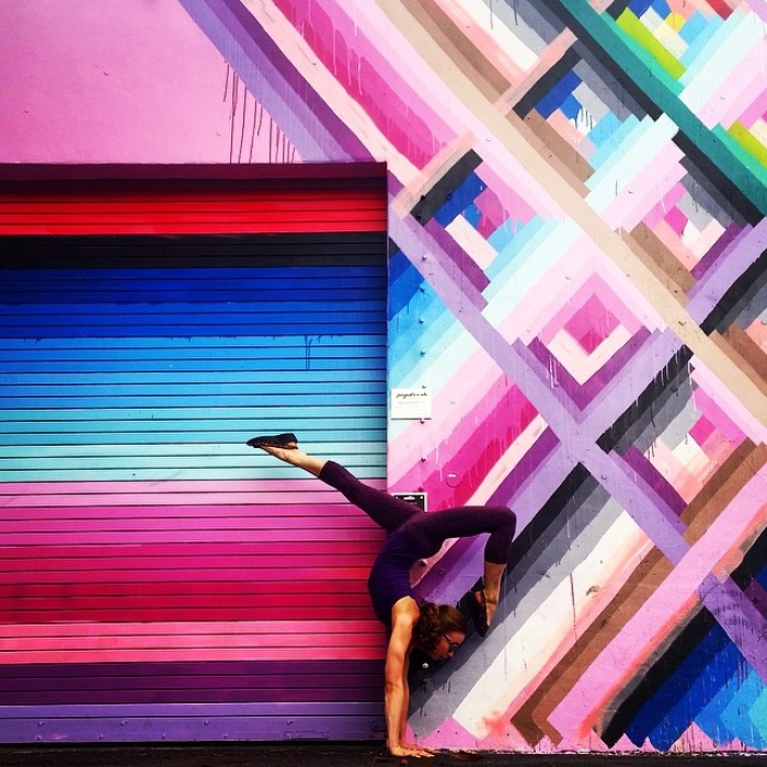 yoga-poses-street-art-graffiti-soren-buchanan-64