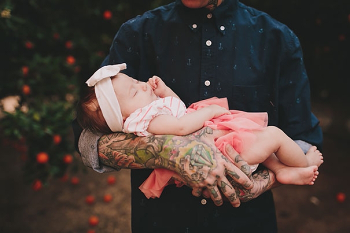 family-tattooed-parents-children-03