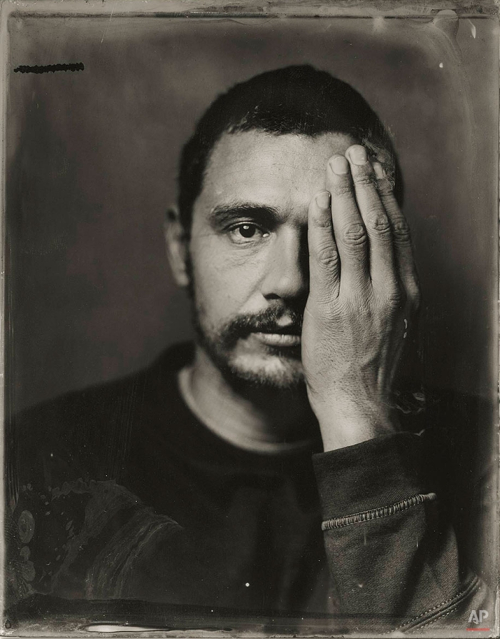 vintage-photography-sundance-celebrities-tintypes-2015-victoria-will-40