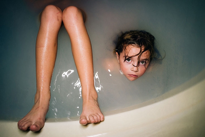 mother-daughters-photos-strong-new-pretty-kate-parker-11