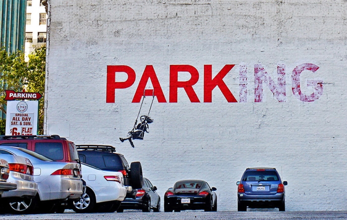 environmental-graffiti-street-art-25