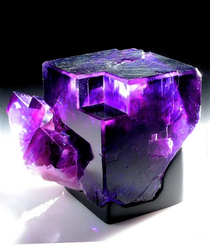magnificient-stones-rocks-minerals-25