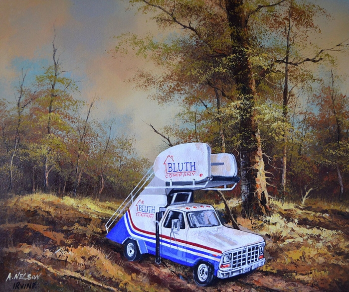thrift-store-paintings-re-directed-gnarled-branch-david-irvine-07