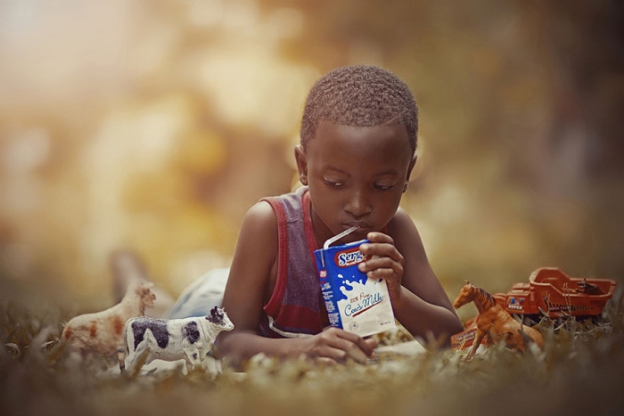 neighbor-children-photography-adrian-mcdonald-13
