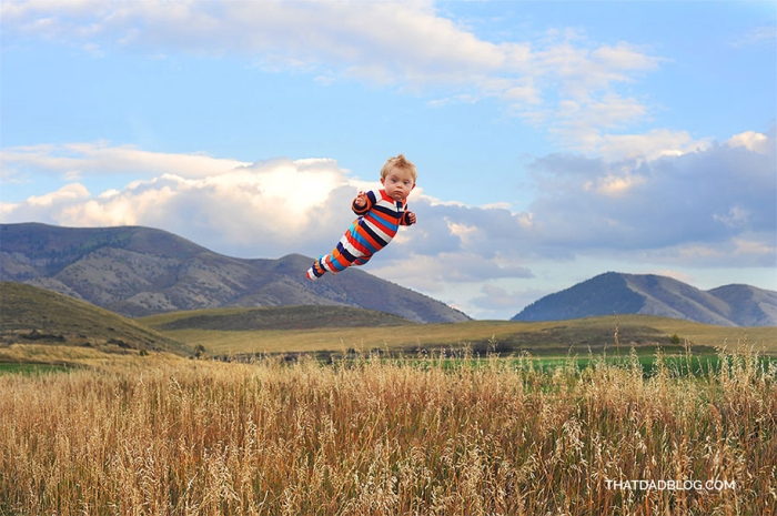 downs-syndrome-wil-can-fly-adam-lawrence-03