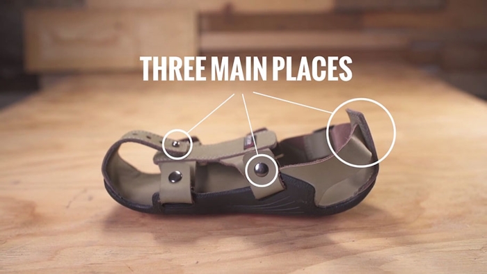 five-years-sizes-children-shoe-that-grows-because-international-13