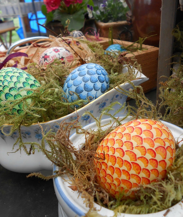 easter-egg-decorating-ideas-18__605