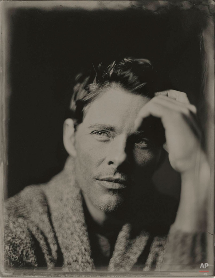 vintage-photography-sundance-celebrities-tintypes-2015-victoria-will-42