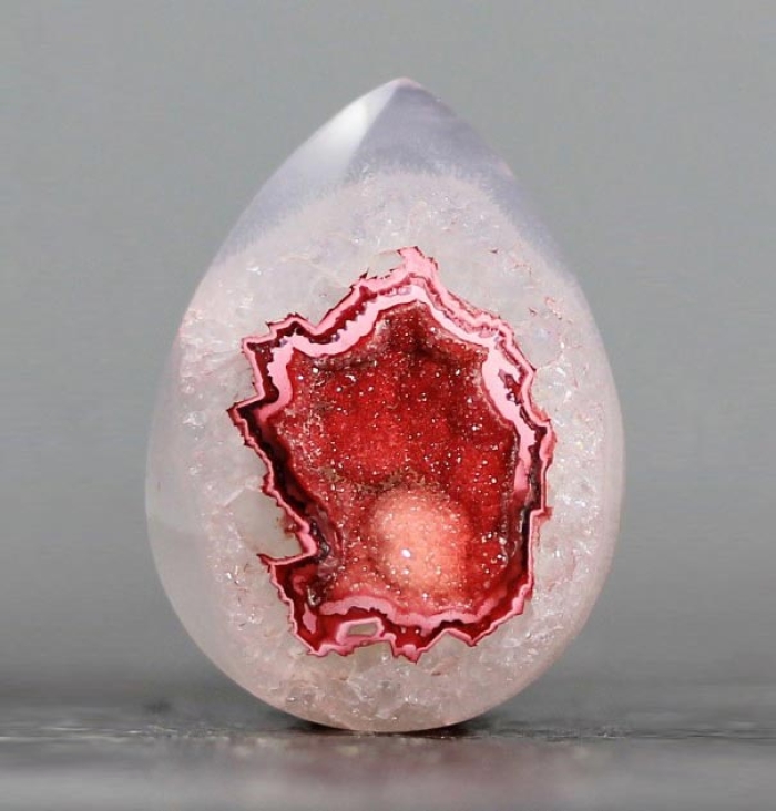 magnificient-stones-rocks-minerals-24