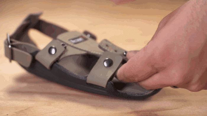five-years-sizes-children-shoe-that-grows-because-international-03