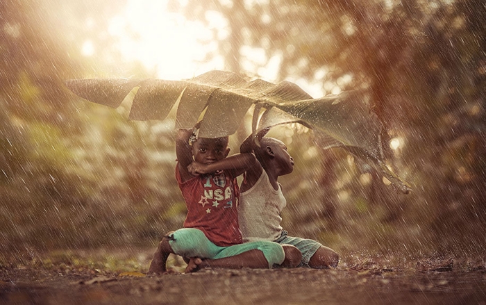 neighbor-children-photography-adrian-mcdonald-16