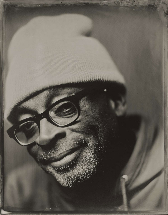 vintage-photography-sundance-celebrities-tintypes-2015-victoria-will-06