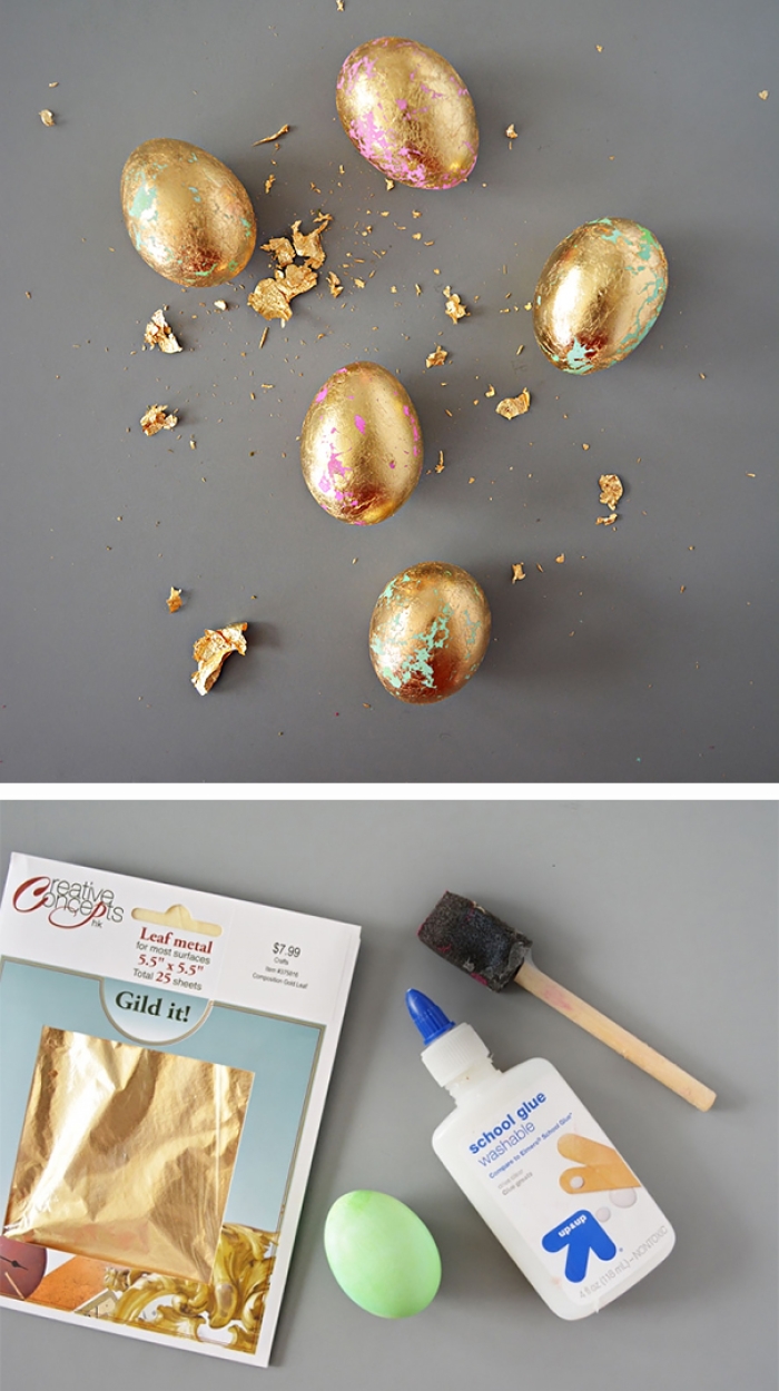 easter-egg-decorating-ideas-36__605