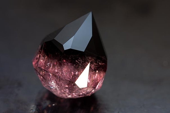 magnificient-stones-rocks-minerals-20