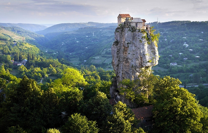 illegal-photography-quadcopter-amos-chapple-20