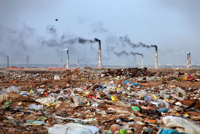 pollution-trash-destruction-overdevelopement-overpopulation-overshoot-14