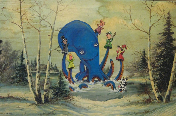thrift-store-paintings-re-directed-gnarled-branch-david-irvine-03