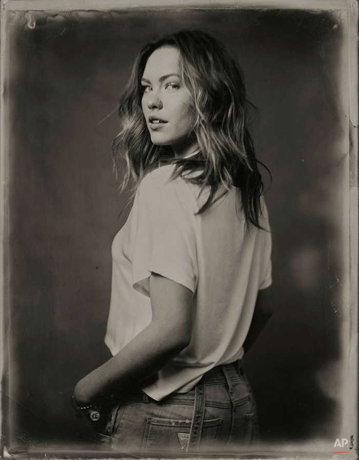 vintage-photography-sundance-celebrities-tintypes-2015-victoria-will-14