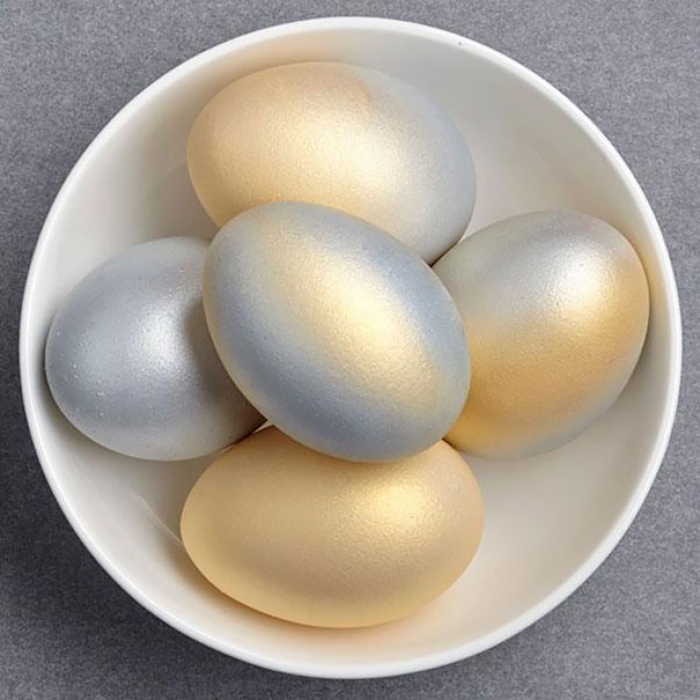 easter-egg-decorating-ideas-26__605