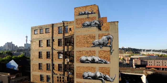 environmental-graffiti-street-art-03