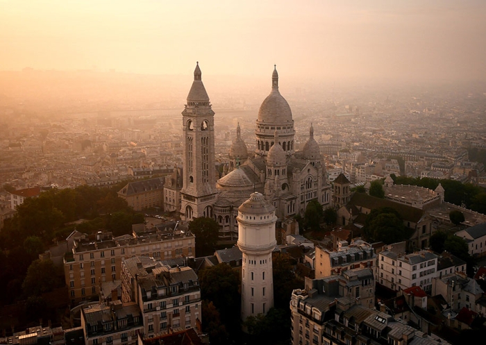 illegal-photography-quadcopter-amos-chapple-12